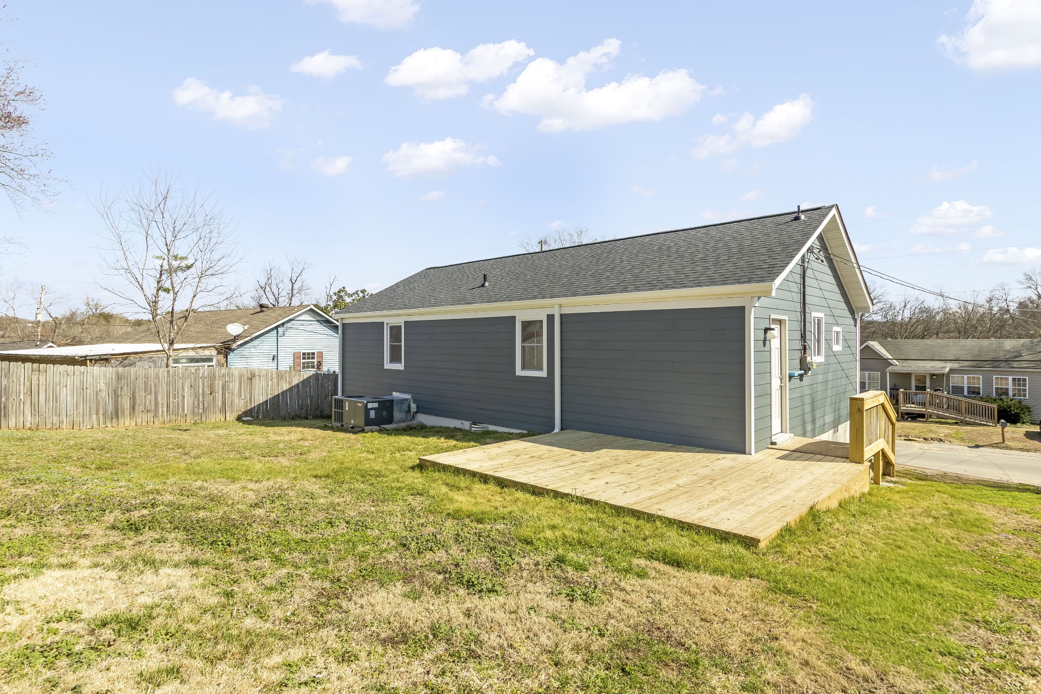 Homes for sale in Antioch, TN | 4756 Terragon Trl, Antioch, TN 37013 | MLS# 3152692