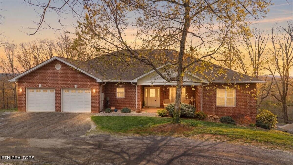 Homes for sale in New Market, TN | 1999 Repass Rd, New Market, TN 37820 | MLS# 3149759