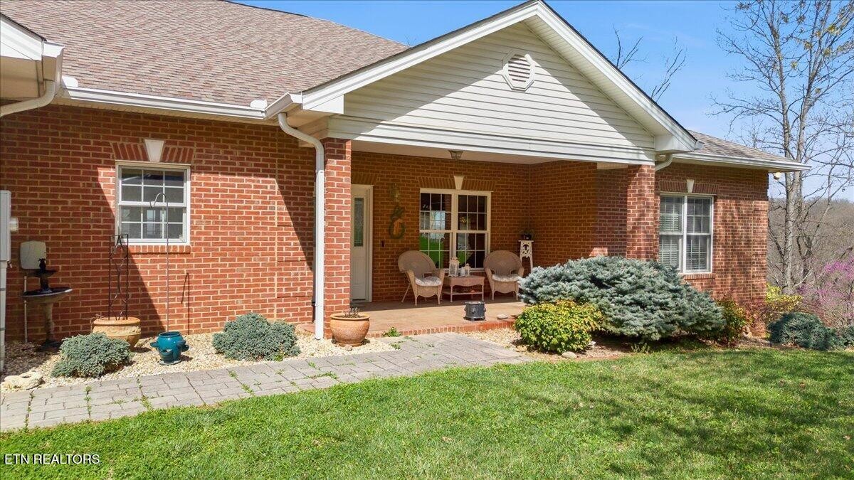 Homes for sale in New Market, TN | 1999 Repass Rd, New Market, TN 37820 | MLS# 3149759