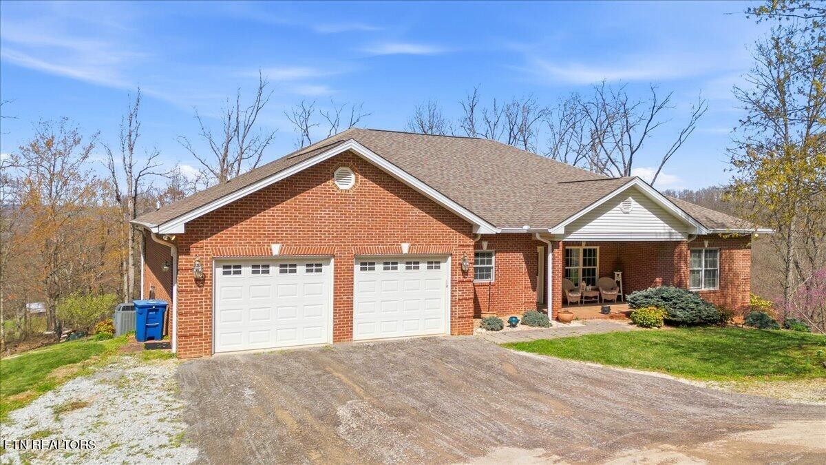 Homes for sale in New Market, TN | 1999 Repass Rd, New Market, TN 37820 | MLS# 3149759