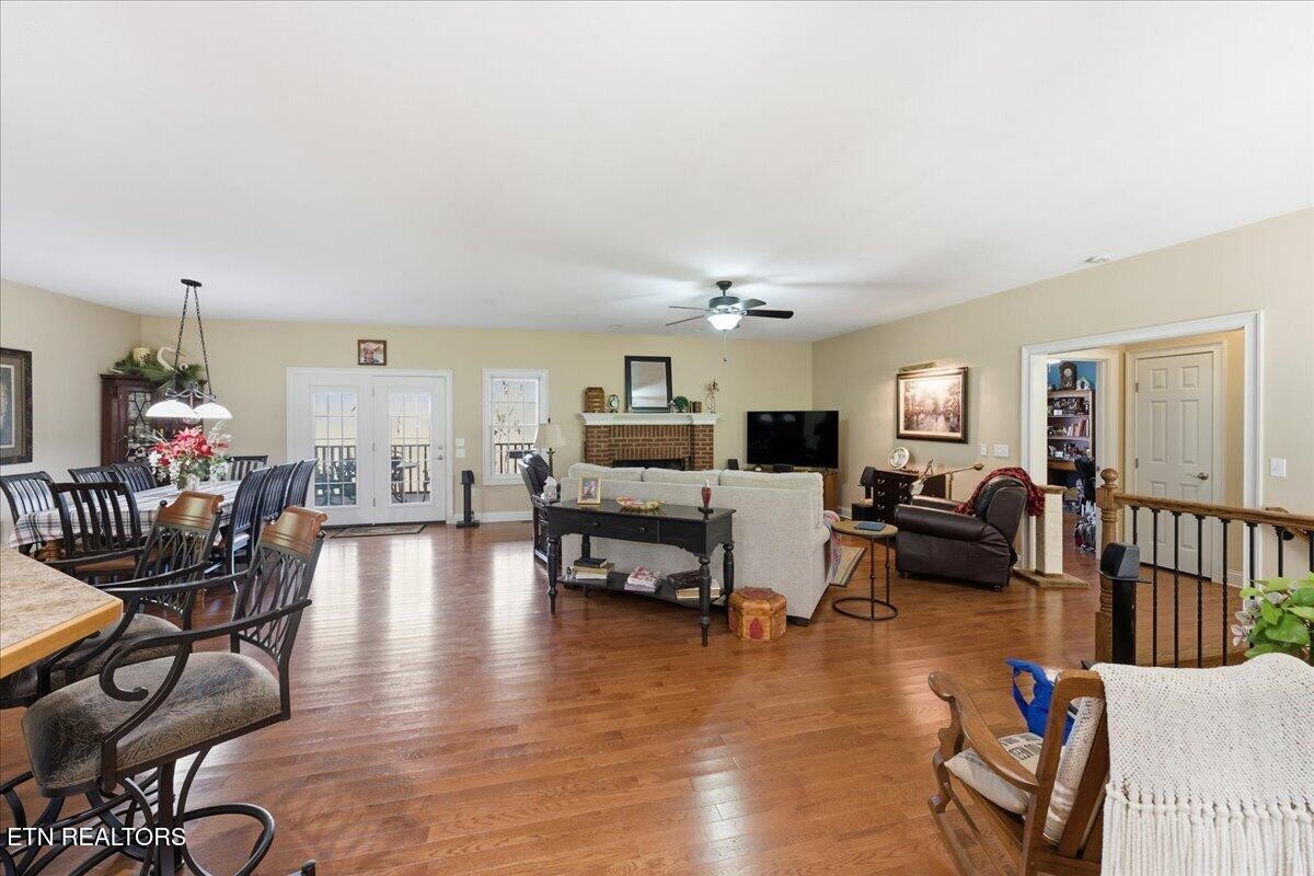 Homes for sale in New Market, TN | 1999 Repass Rd, New Market, TN 37820 | MLS# 3149759