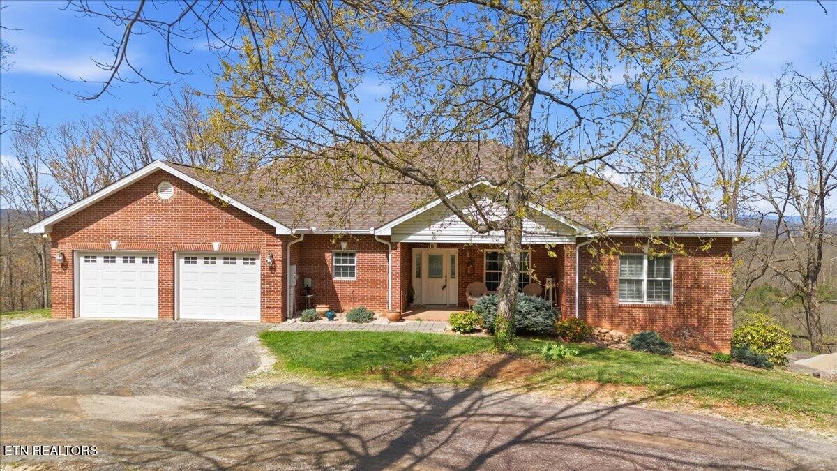 Homes for sale in New Market, TN | 1999 Repass Rd, New Market, TN 37820 | MLS# 3149759