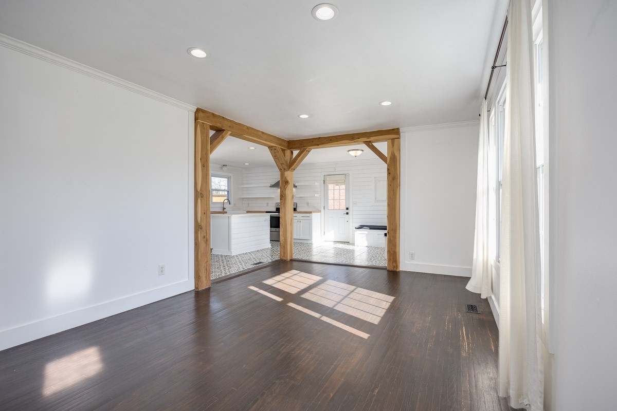 Homes for sale in Nashville, TN | 522 Wanda Dr, Nashville, TN 37210 | MLS# 3150116