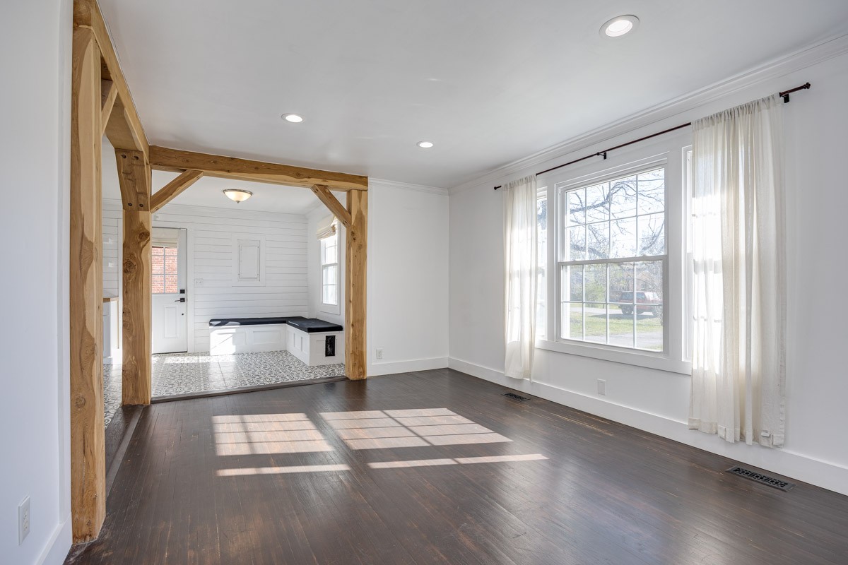 Homes for sale in Nashville, TN | 522 Wanda Dr, Nashville, TN 37210 | MLS# 3150116