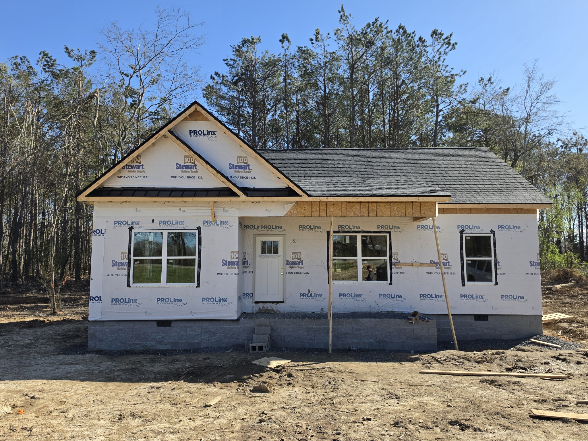 Homes for sale in Bon Aqua, TN | 9990 North Tidwell Road N, Bon Aqua, TN 37025 | MLS# 3149796