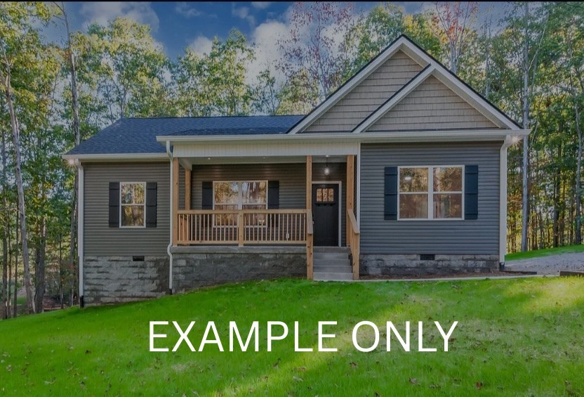 Homes for sale in Bon Aqua, TN | 9990 North Tidwell Road N, Bon Aqua, TN 37025 | MLS# 3149796