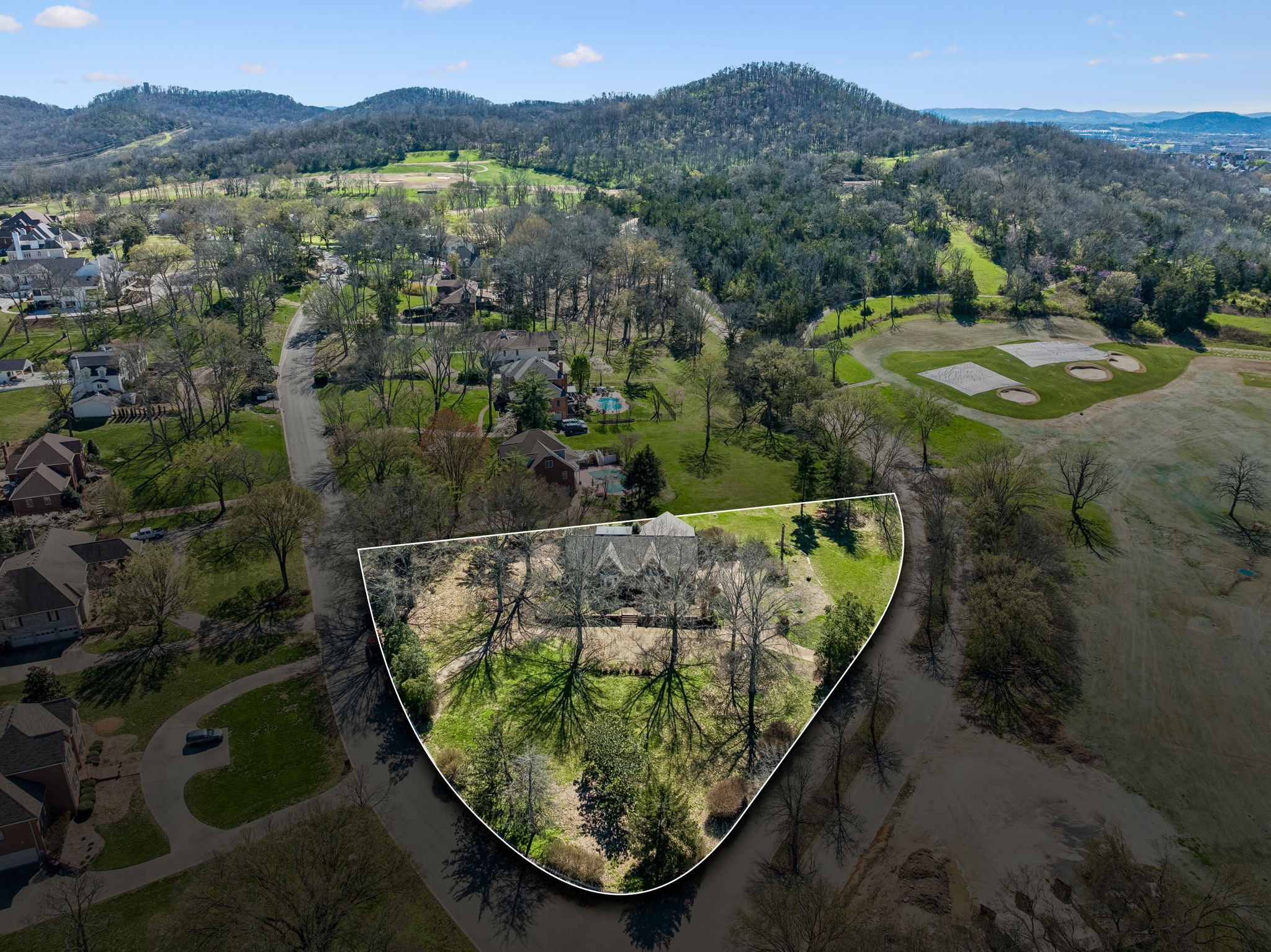 Homes for sale in Brentwood, TN | 1715 Andrew Crockett Ct, Brentwood, TN 37027 | MLS# 3154941