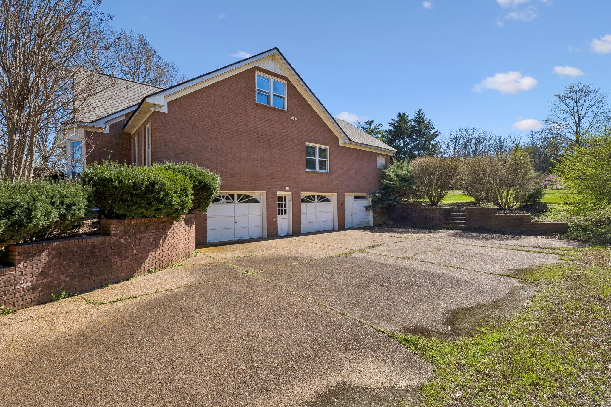 Homes for sale in Brentwood, TN | 1715 Andrew Crockett Ct, Brentwood, TN 37027 | MLS# 3154941