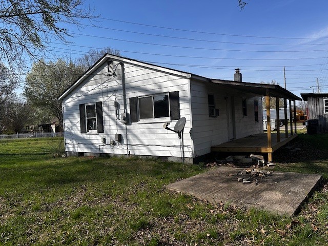 Homes for sale in Dover, TN | 138 Natcor Dr, Dover, TN 37058 | MLS# 3149827