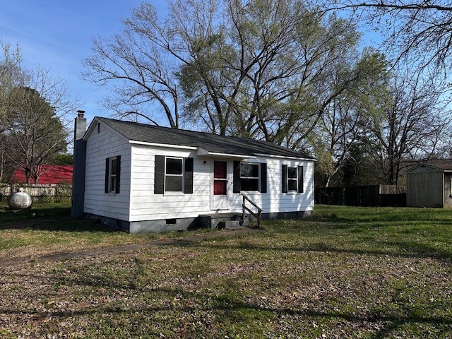 Homes for sale in Dover, TN | 138 Natcor Dr, Dover, TN 37058 | MLS# 3149827