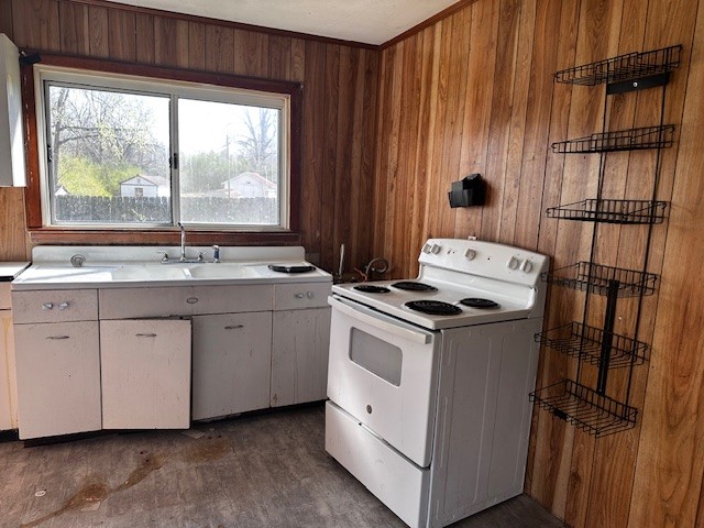 Homes for sale in Dover, TN | 138 Natcor Dr, Dover, TN 37058 | MLS# 3149827