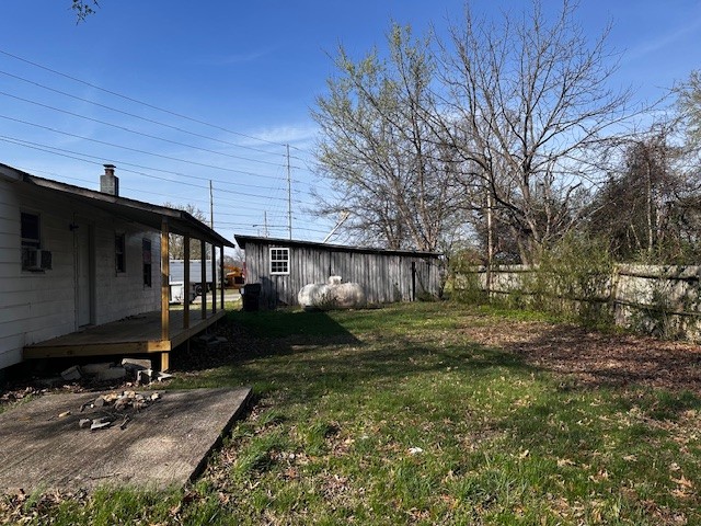 Homes for sale in Dover, TN | 138 Natcor Dr, Dover, TN 37058 | MLS# 3149827