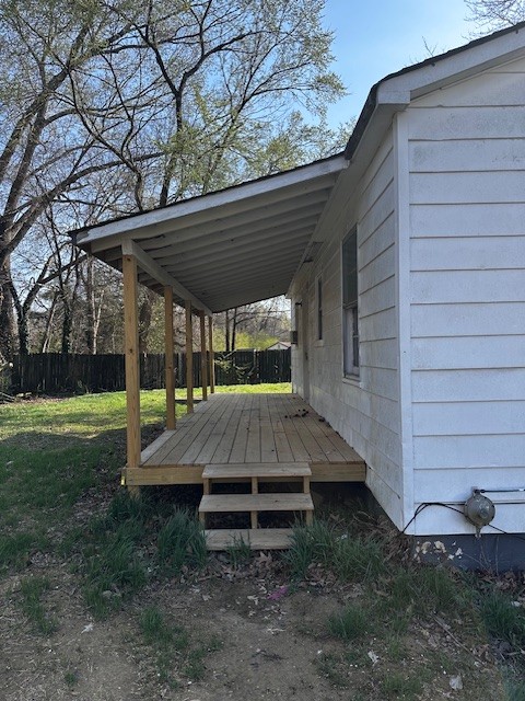 Homes for sale in Dover, TN | 138 Natcor Dr, Dover, TN 37058 | MLS# 3149827