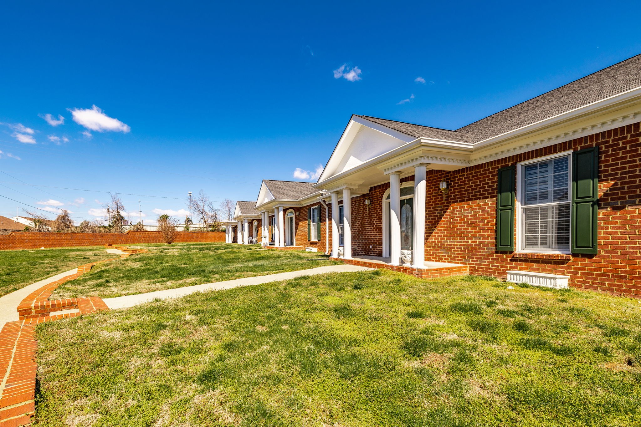 Homes for sale in Springfield, TN | 113 Golf Club Ln #13, Springfield, TN 37172 | MLS# 3152812