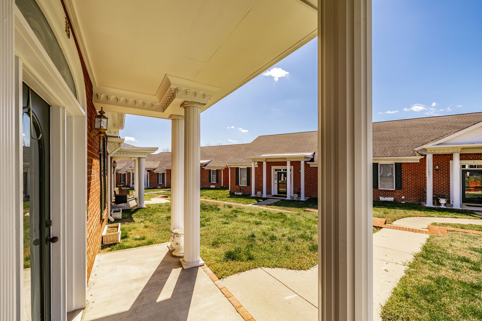 Homes for sale in Springfield, TN | 113 Golf Club Ln #13, Springfield, TN 37172 | MLS# 3152812