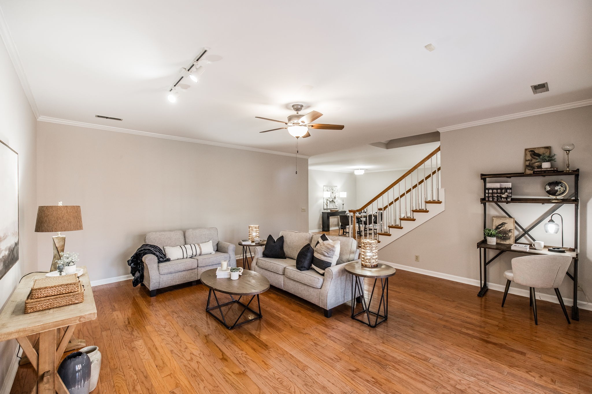 Homes for sale in Springfield, TN | 113 Golf Club Ln #13, Springfield, TN 37172 | MLS# 3152812