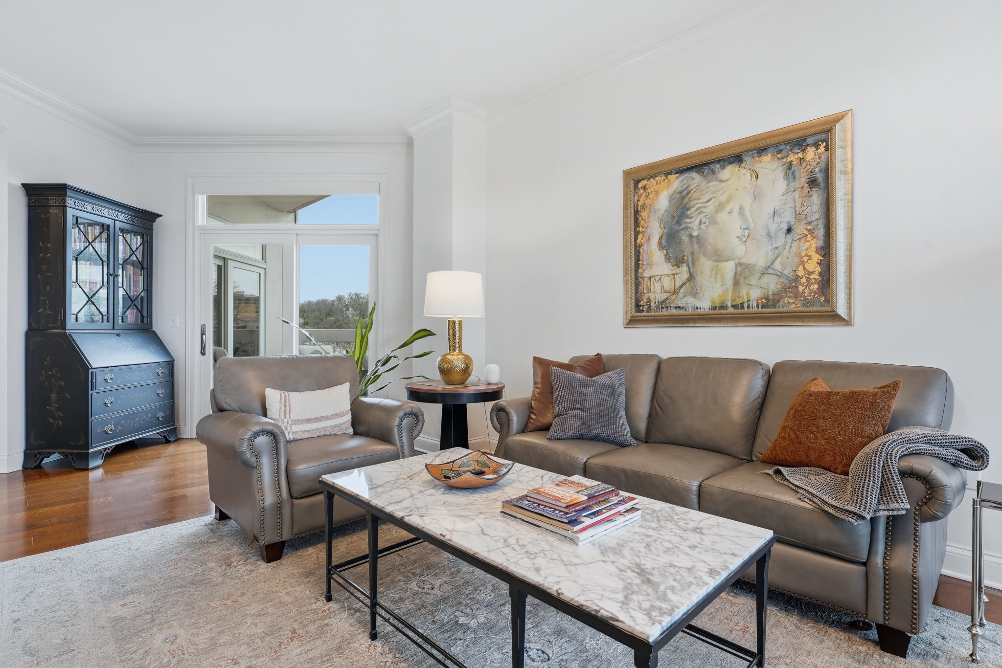 Homes for sale in Nashville, TN | 110 31St Ave N #607, Nashville, TN 37203 | MLS# 3152733