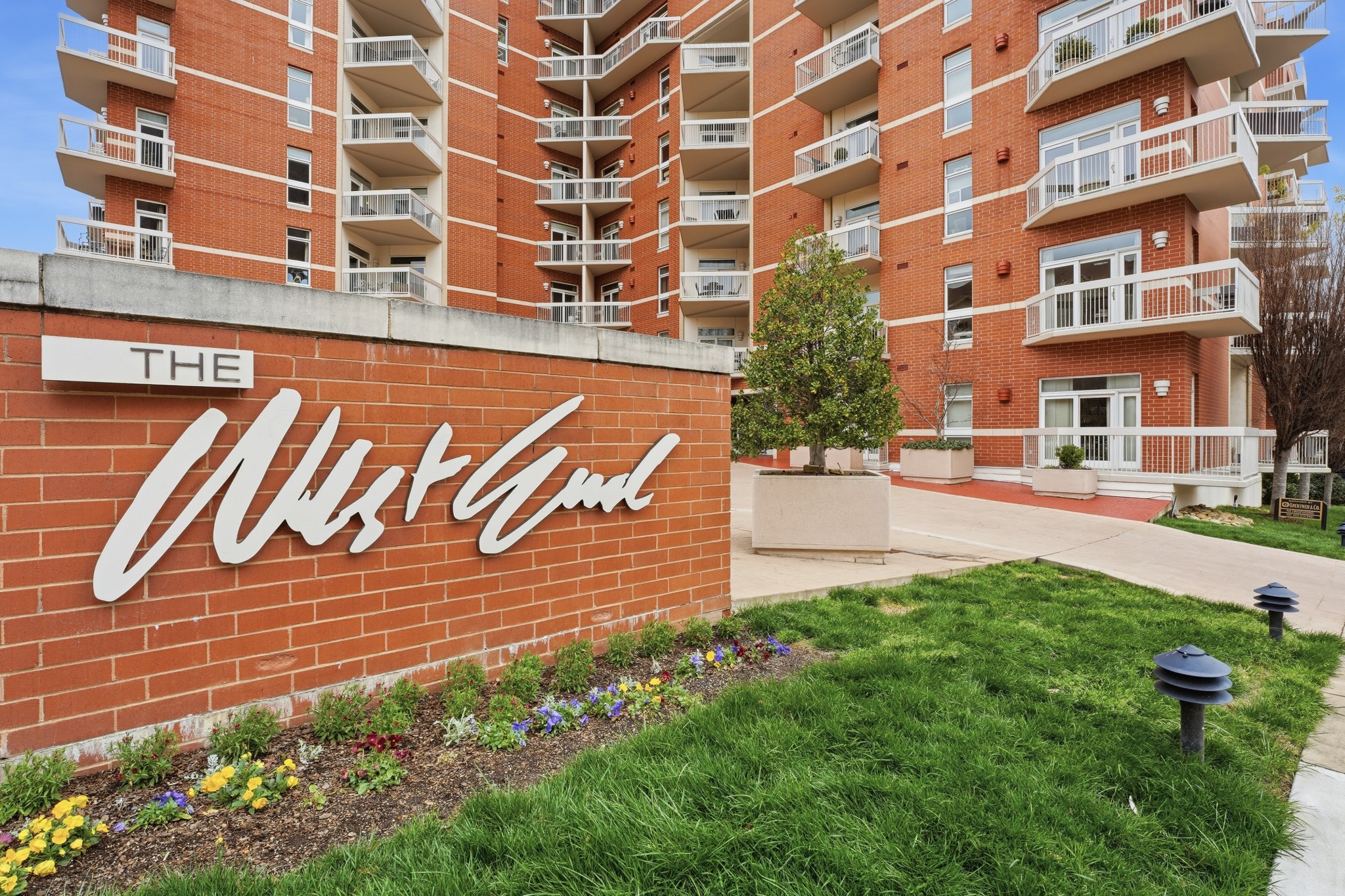 Homes for sale in Nashville, TN | 110 31St Ave N #607, Nashville, TN 37203 | MLS# 3152733