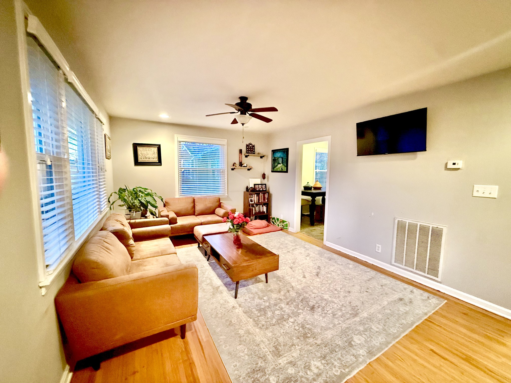 Homes for sale in Clarksville, TN | 1343 Paradise Hill Rd, Clarksville, TN 37040 | MLS# 3152734