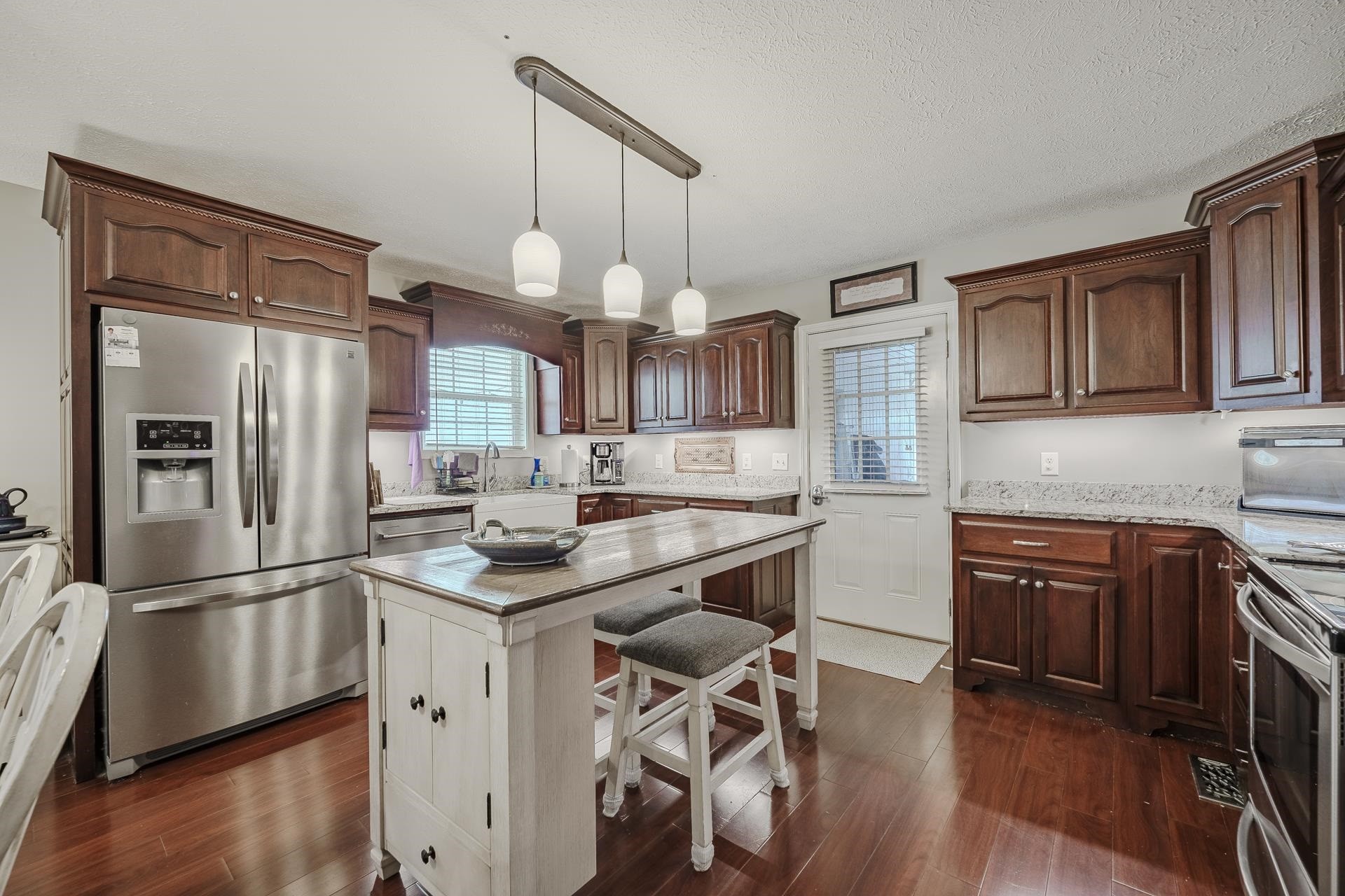 Homes for sale in Savannah, TN | 825 Raymond Mcanally Rd, Savannah, TN 38372 | MLS# 3149847