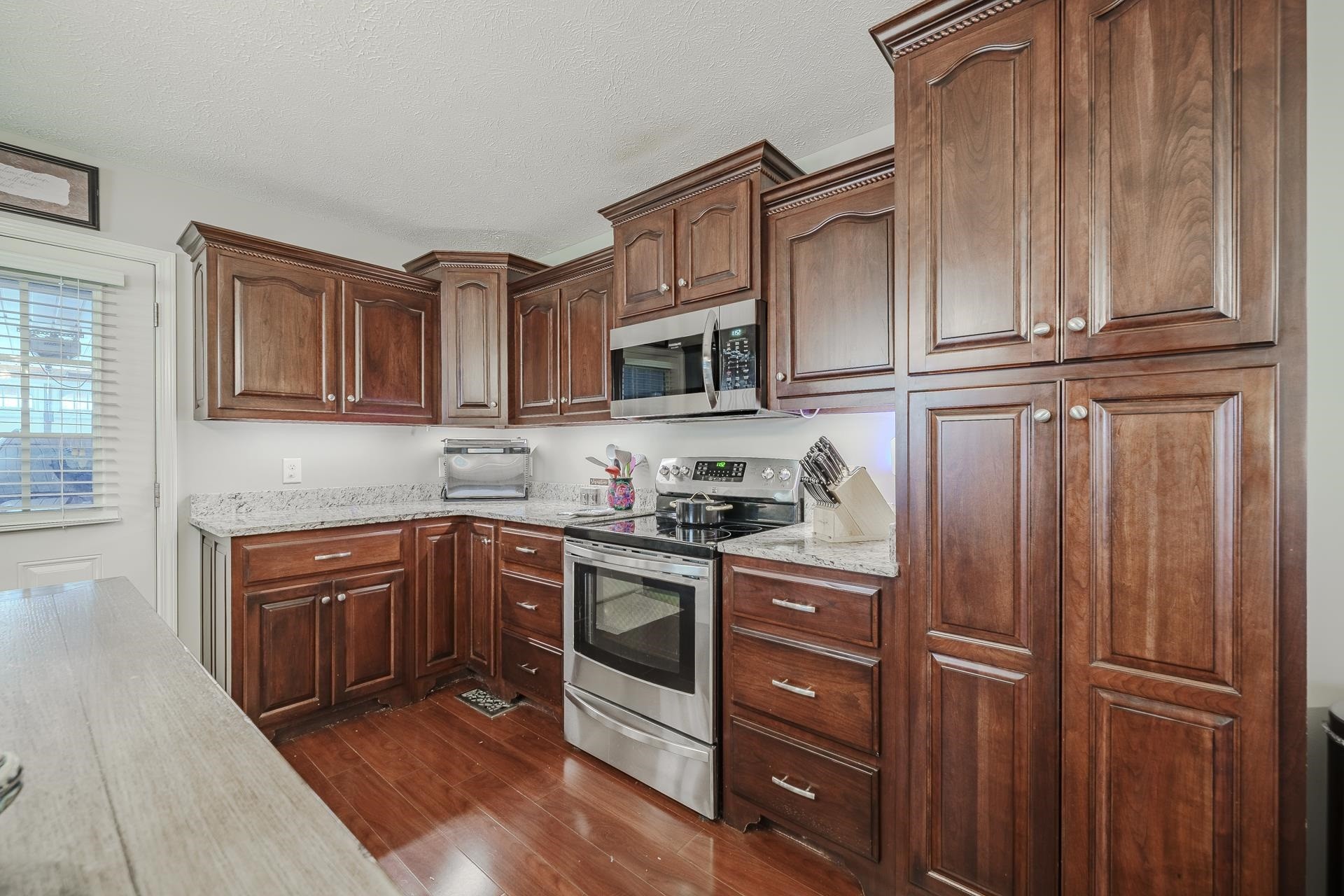 Homes for sale in Savannah, TN | 825 Raymond Mcanally Rd, Savannah, TN 38372 | MLS# 3149847