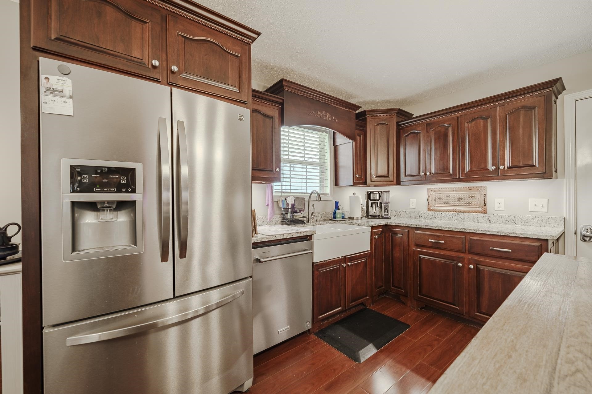 Homes for sale in Savannah, TN | 825 Raymond Mcanally Rd, Savannah, TN 38372 | MLS# 3149847