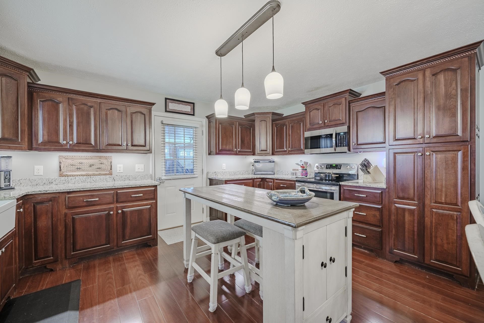 Homes for sale in Savannah, TN | 825 Raymond Mcanally Rd, Savannah, TN 38372 | MLS# 3149847