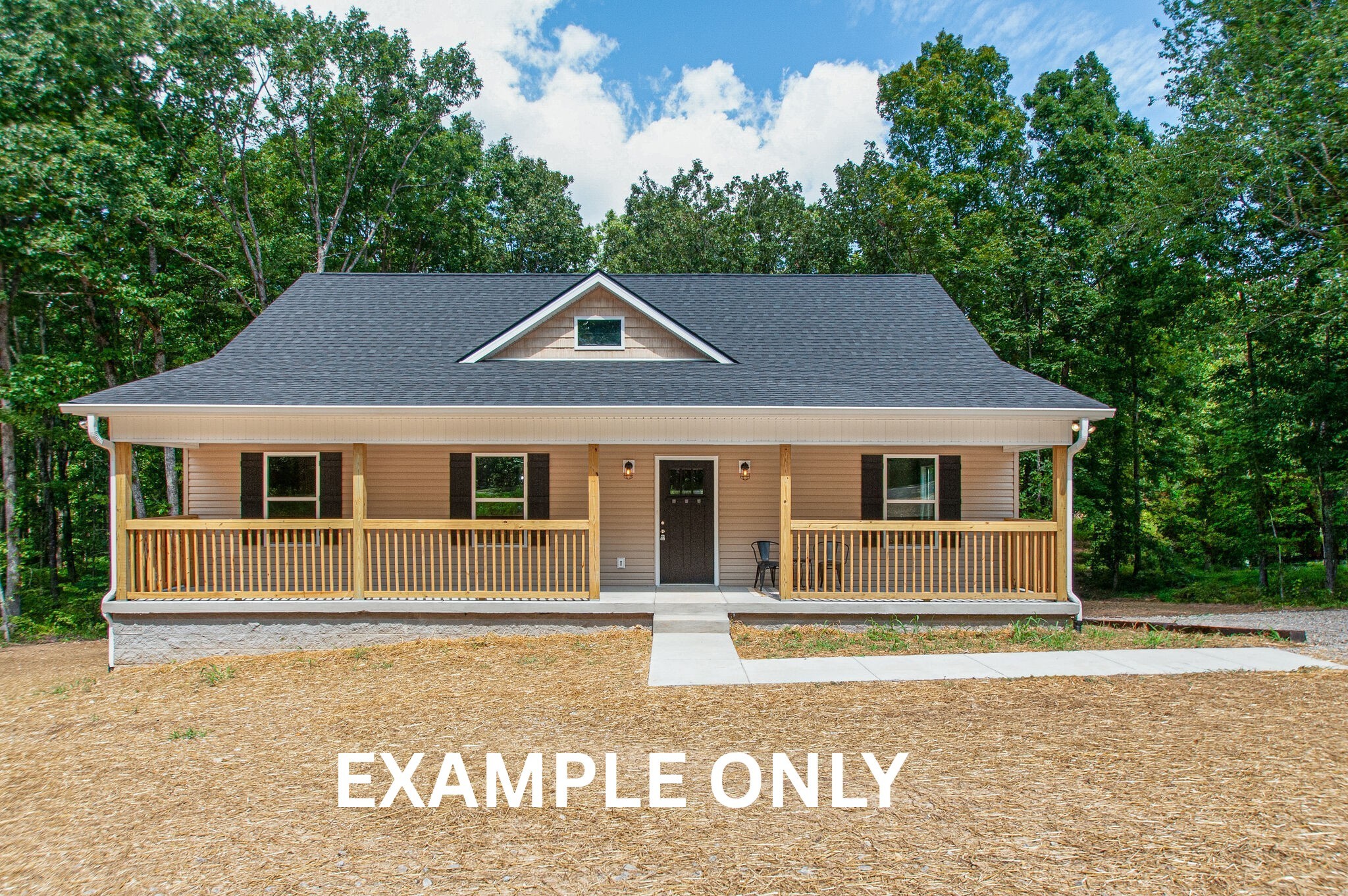 Homes for sale in Bon Aqua, TN | 10000 North Tidwell Road, Bon Aqua, TN 37025 | MLS# 3149879