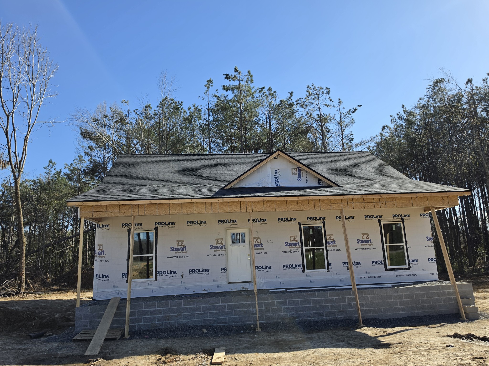 Homes for sale in Bon Aqua, TN | 10000 North Tidwell Road, Bon Aqua, TN 37025 | MLS# 3149879