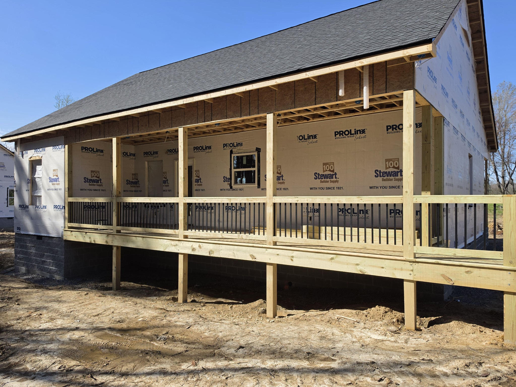 Homes for sale in Bon Aqua, TN | 10000 North Tidwell Road, Bon Aqua, TN 37025 | MLS# 3149879