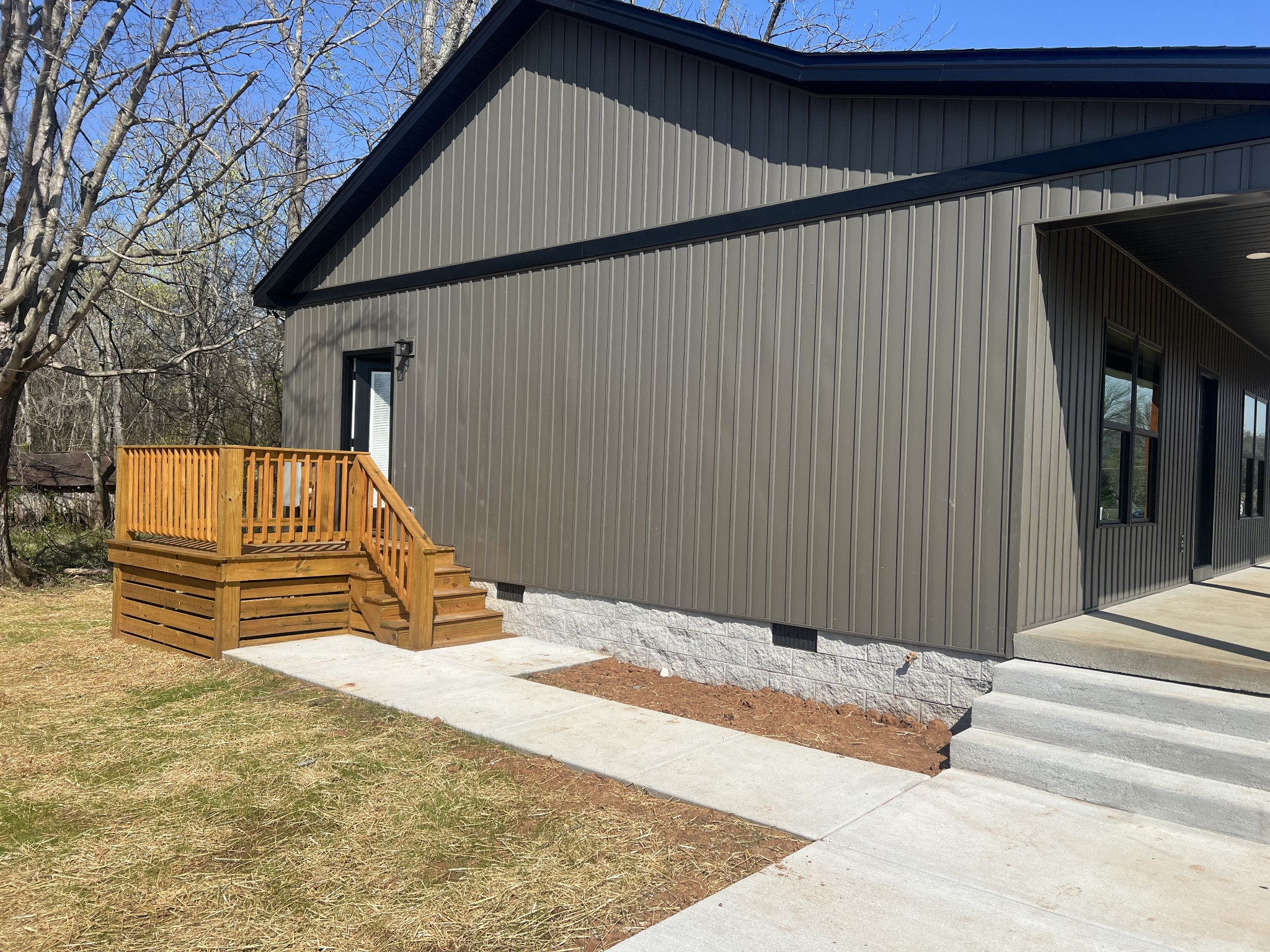 Homes for sale in Cowan, TN | 401 Hawkins St, Cowan, TN 37318 | MLS# 3149872