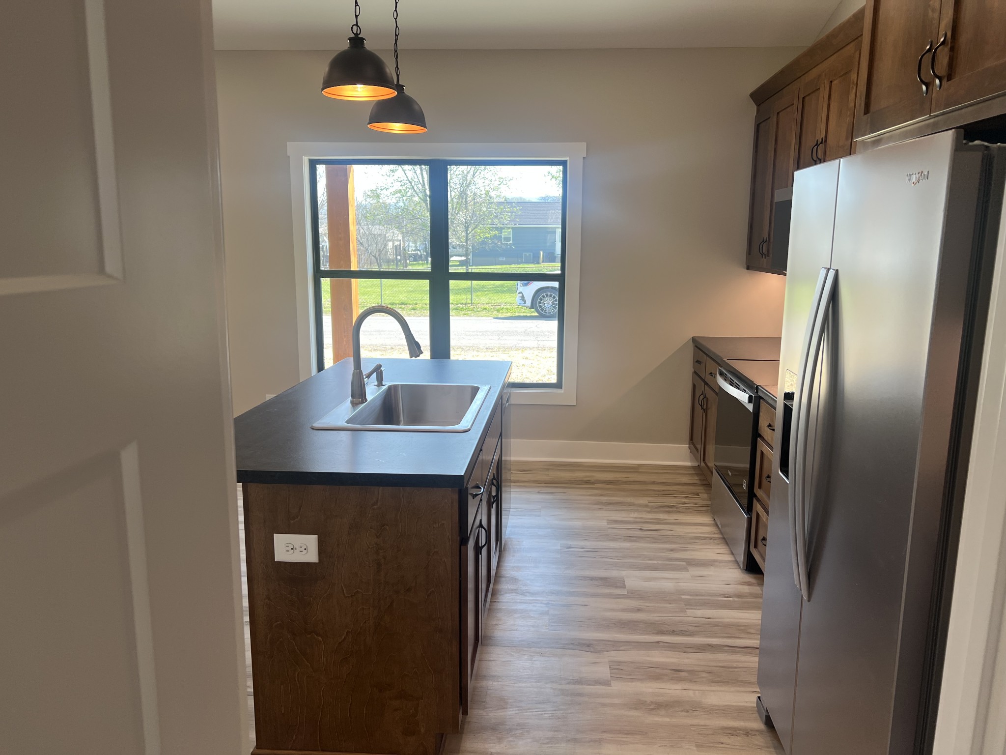 Homes for sale in Cowan, TN | 401 Hawkins St, Cowan, TN 37318 | MLS# 3149872