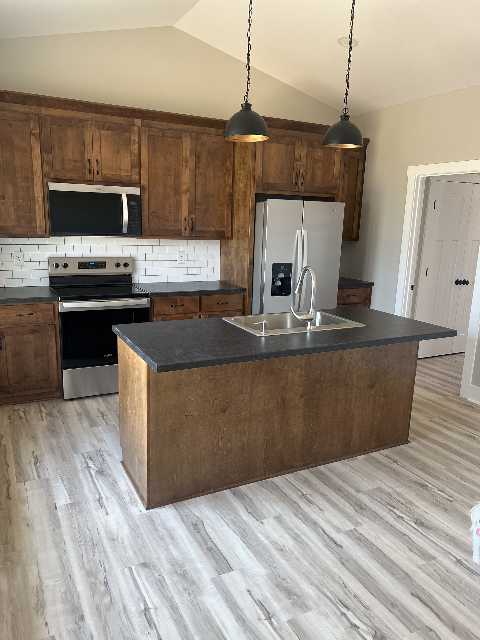 Homes for sale in Cowan, TN | 401 Hawkins St, Cowan, TN 37318 | MLS# 3149872