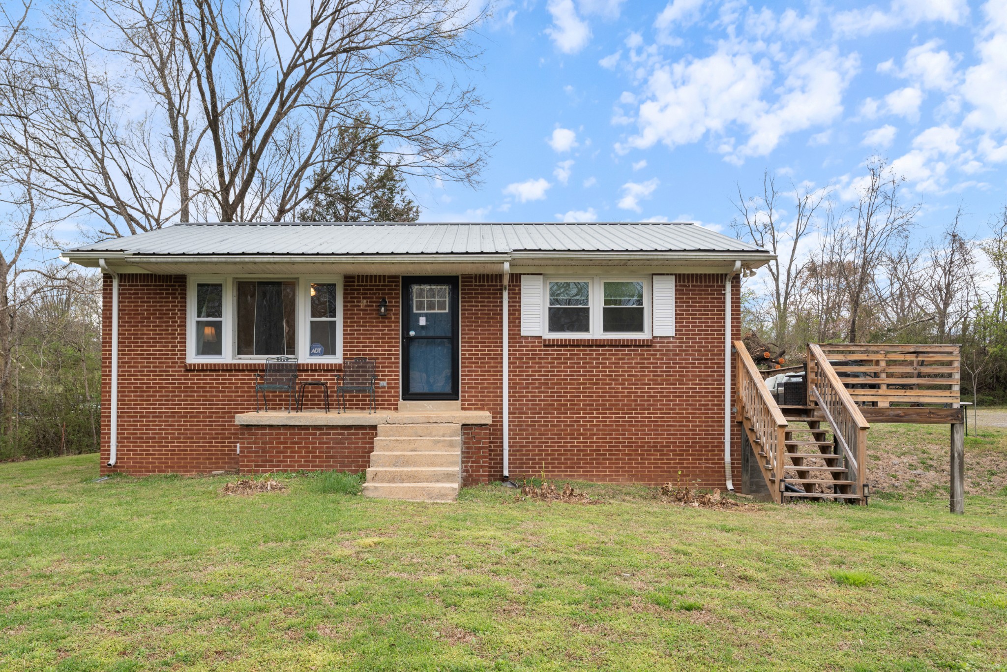 Homes for sale in White Bluff, TN | 1531 Craun Hollow Rd, White Bluff, TN 37187 | MLS# 3153227