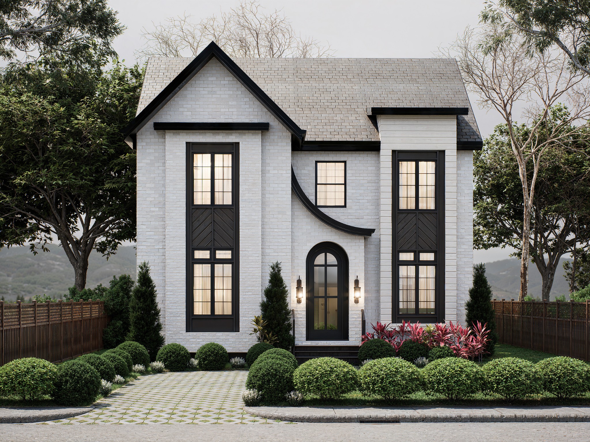 Homes for sale in Nashville, TN | 301 Grace St, Nashville, TN 37207 | MLS# 3153123