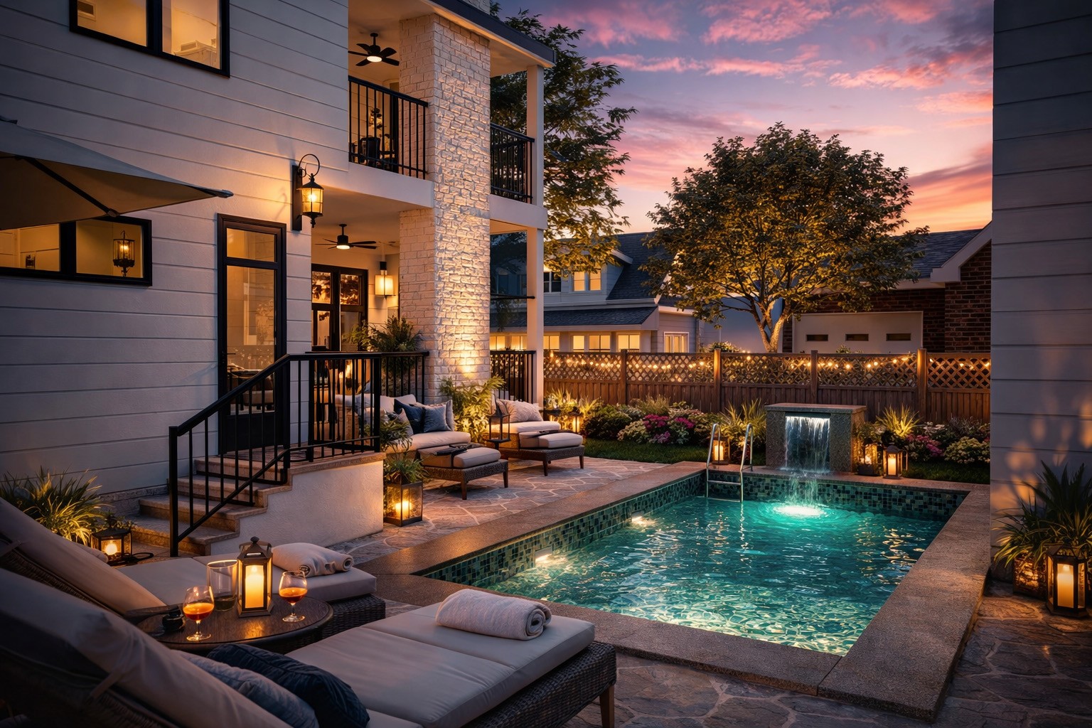 Homes for sale in Nashville, TN | 301 Grace St, Nashville, TN 37207 | MLS# 3153123