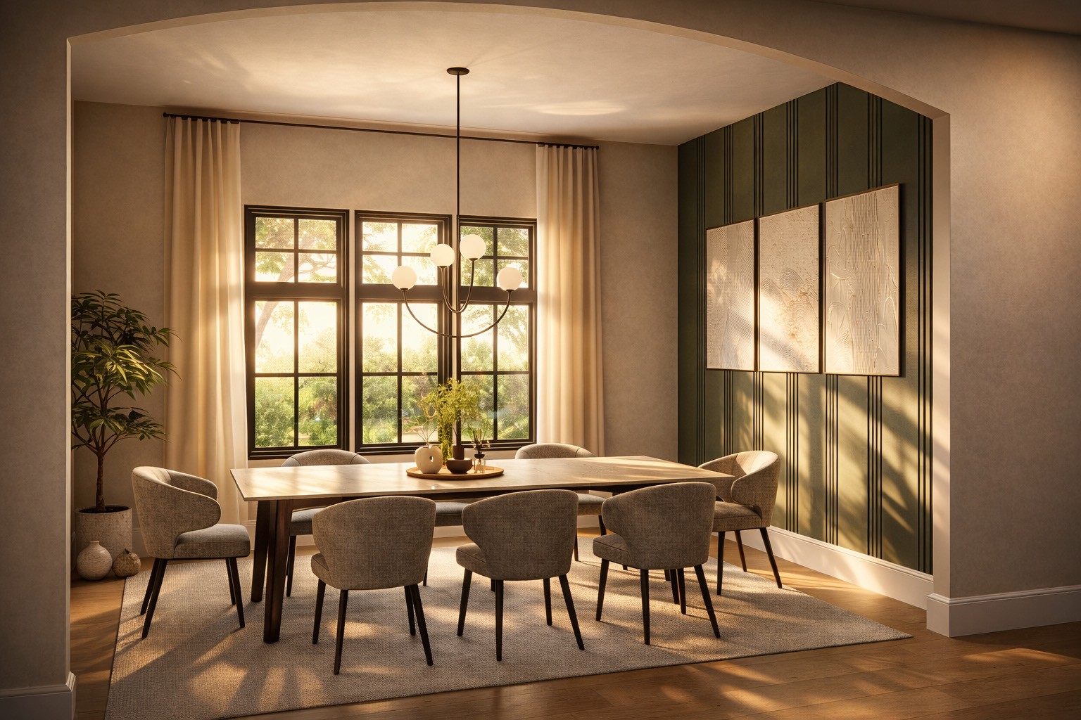 Homes for sale in Nashville, TN | 301 Grace St, Nashville, TN 37207 | MLS# 3153123