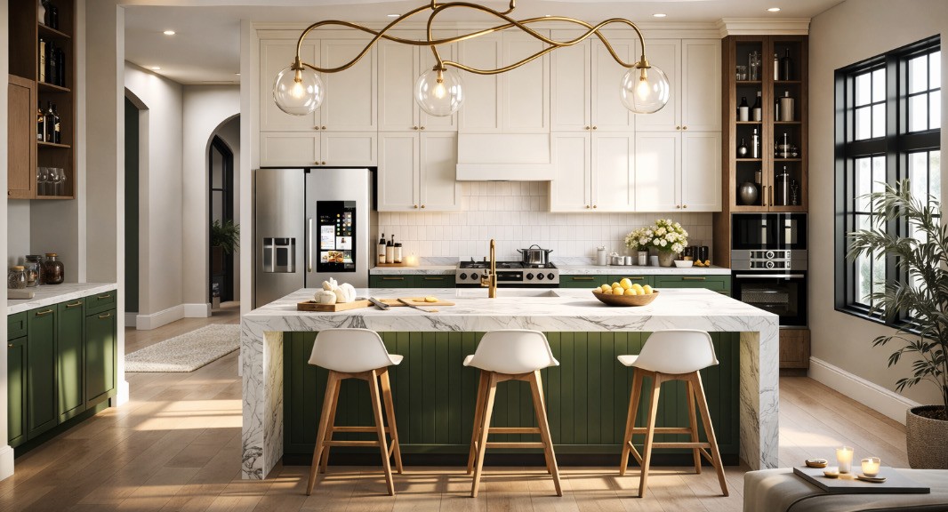 Homes for sale in Nashville, TN | 301 Grace St, Nashville, TN 37207 | MLS# 3153123