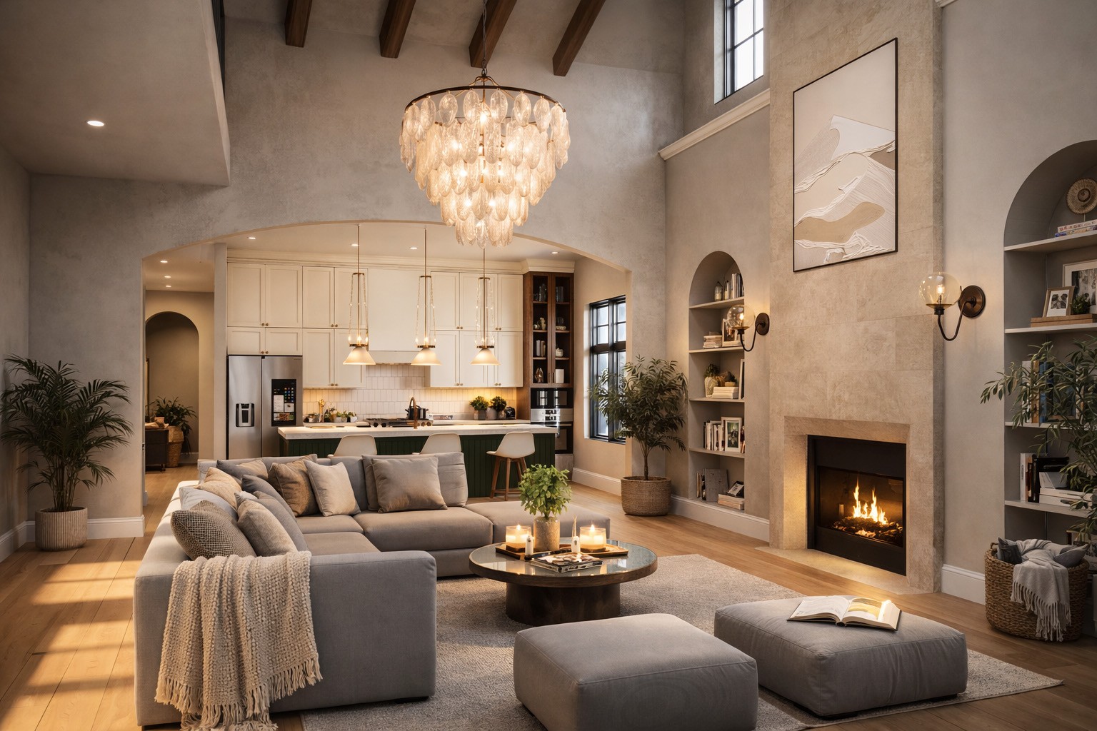 Homes for sale in Nashville, TN | 301 Grace St, Nashville, TN 37207 | MLS# 3153123