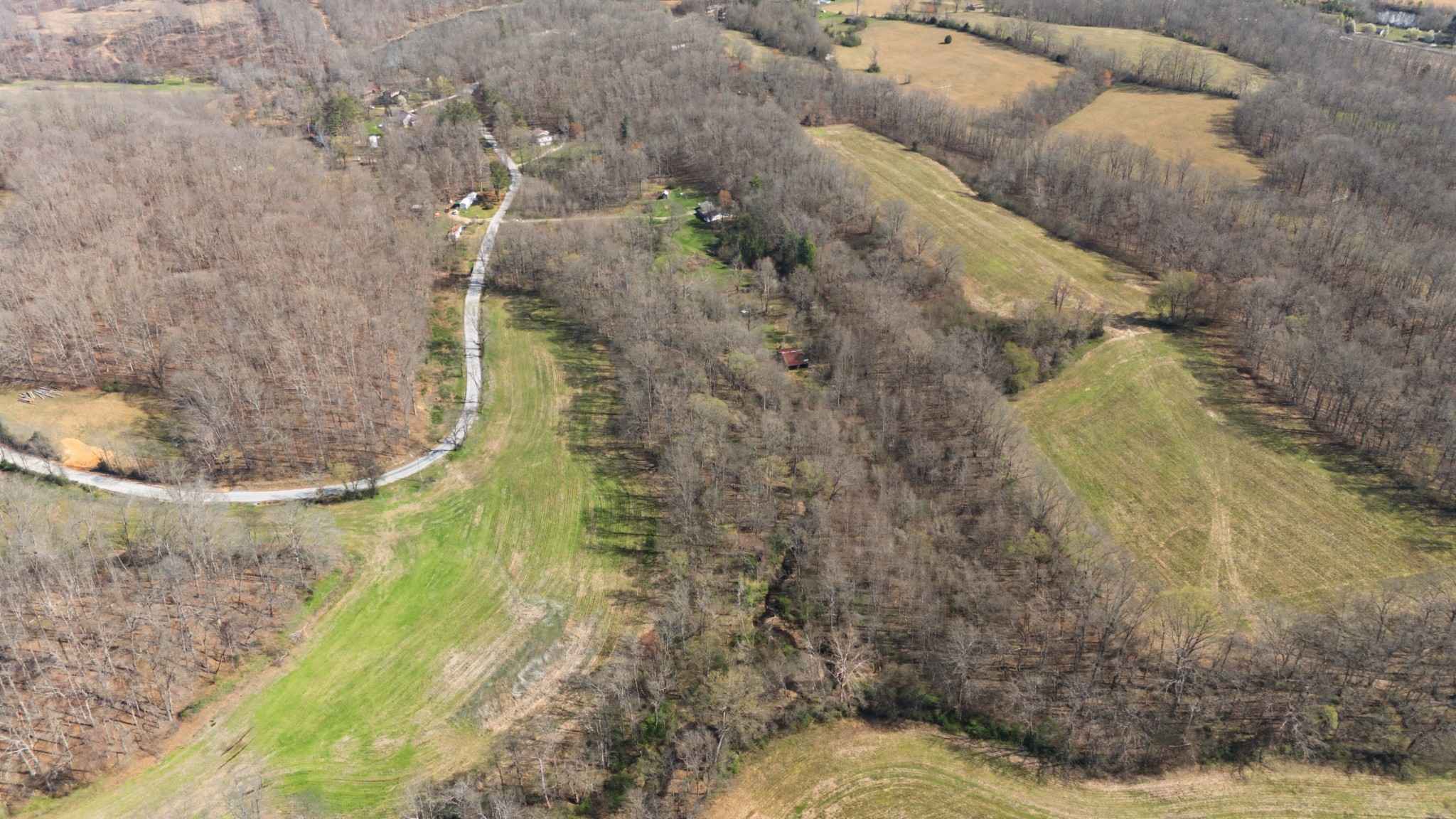 Homes for sale in Summertown, TN | 71 Buie Rd, Summertown, TN 38483 | MLS# 3154722