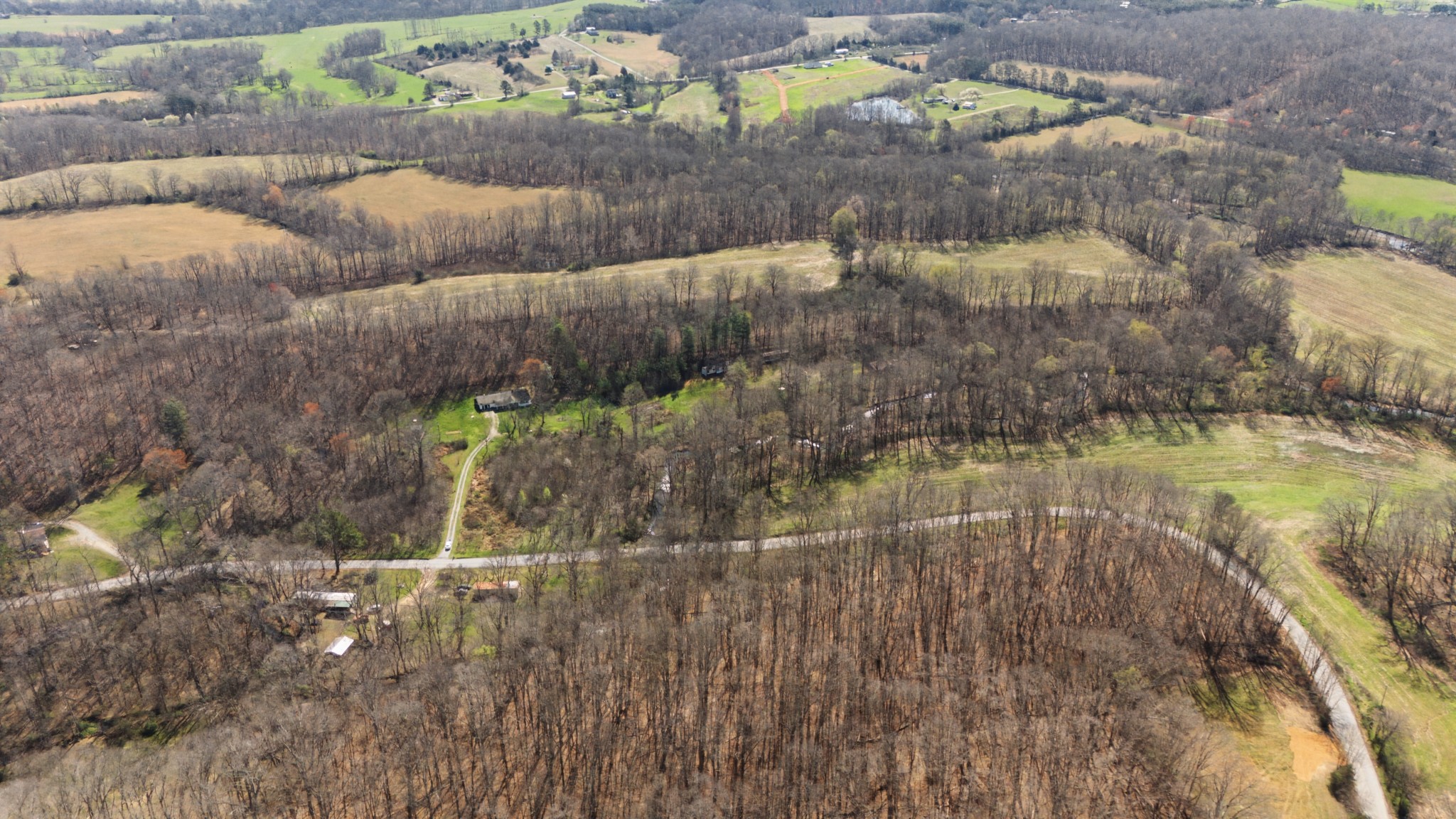 Homes for sale in Summertown, TN | 71 Buie Rd, Summertown, TN 38483 | MLS# 3154722