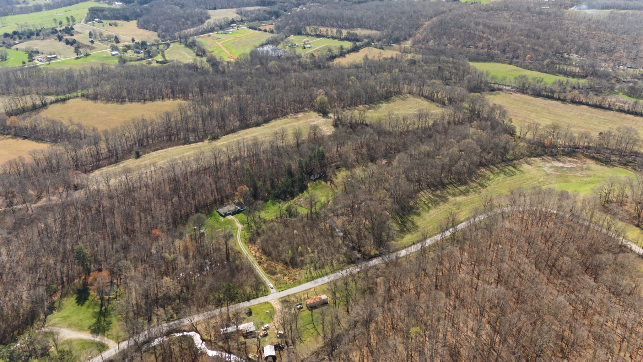 Homes for sale in Summertown, TN | 71 Buie Rd, Summertown, TN 38483 | MLS# 3154722