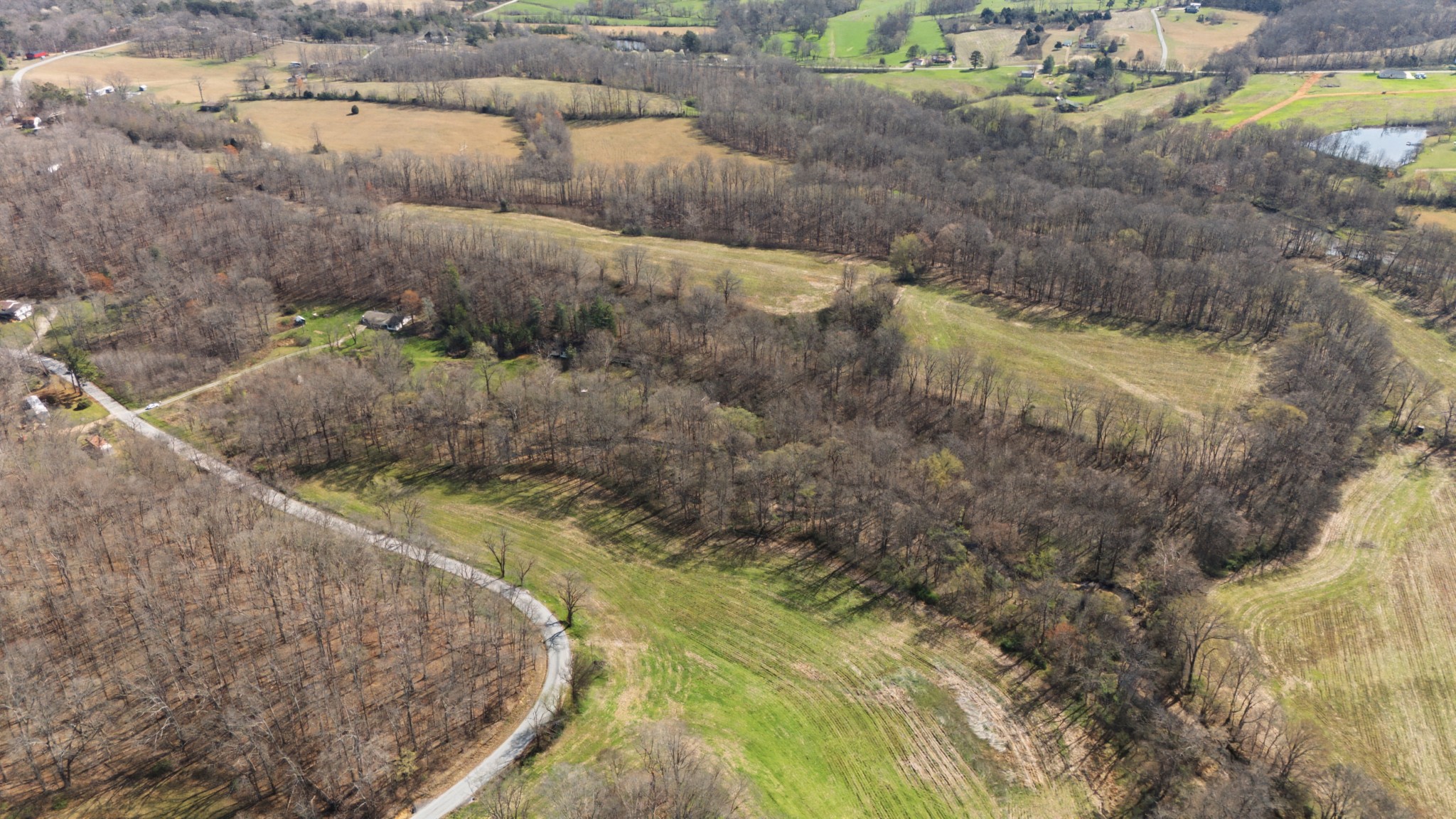 Homes for sale in Summertown, TN | 71 Buie Rd, Summertown, TN 38483 | MLS# 3154722