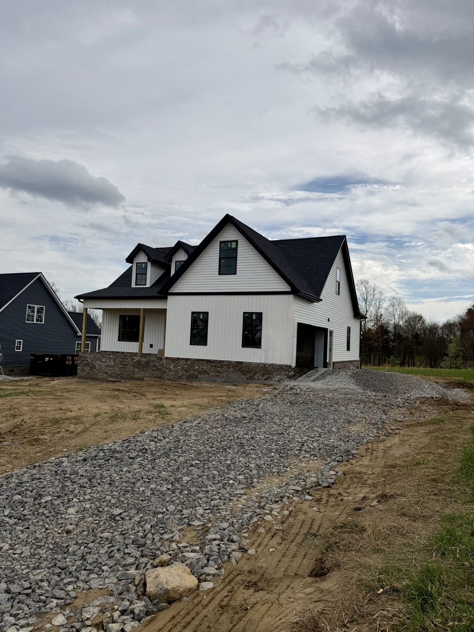 Homes for sale in Smithville, TN | 650 Jefferson Road, Smithville, TN 37166 | MLS# 3153116