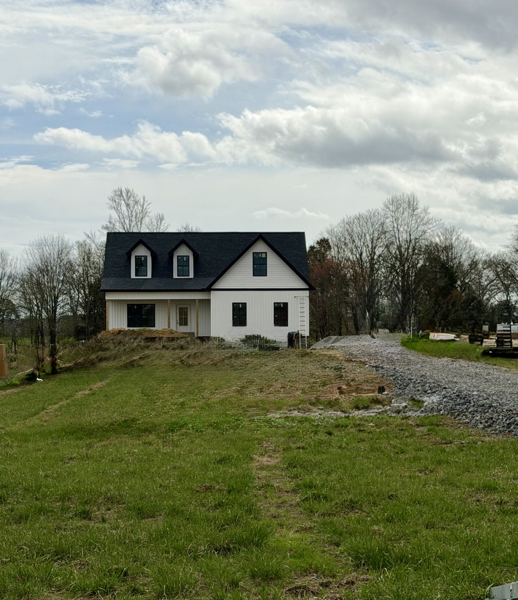 Homes for sale in Smithville, TN | 650 Jefferson Road, Smithville, TN 37166 | MLS# 3153116