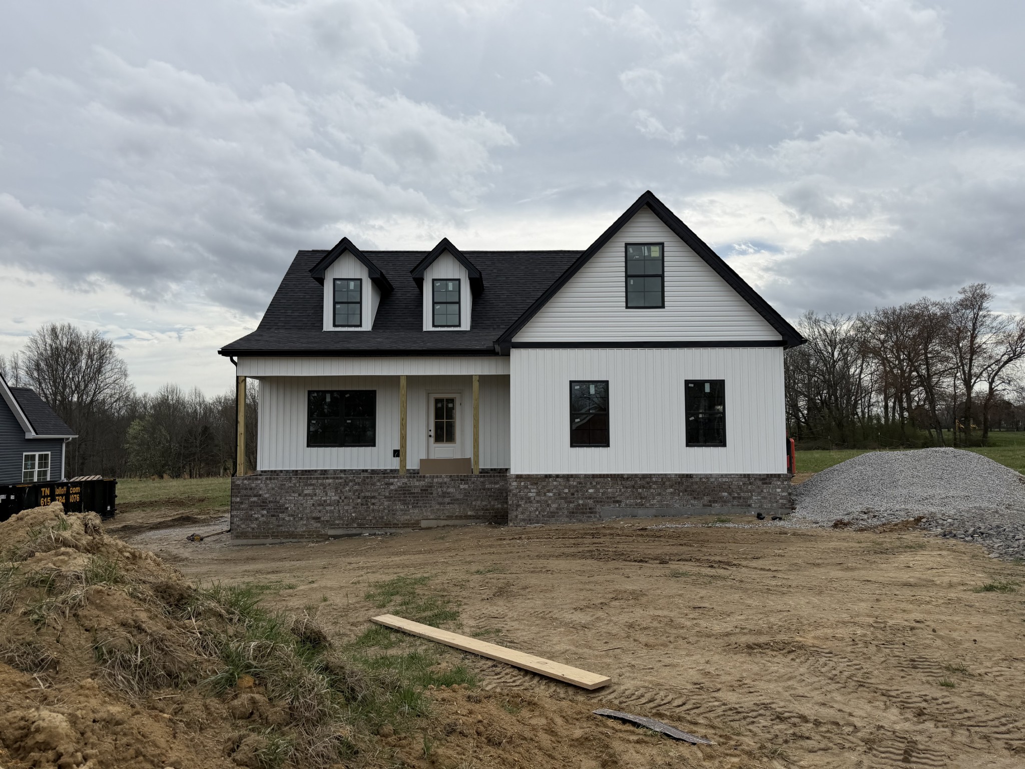 Homes for sale in Smithville, TN | 650 Jefferson Road, Smithville, TN 37166 | MLS# 3153116