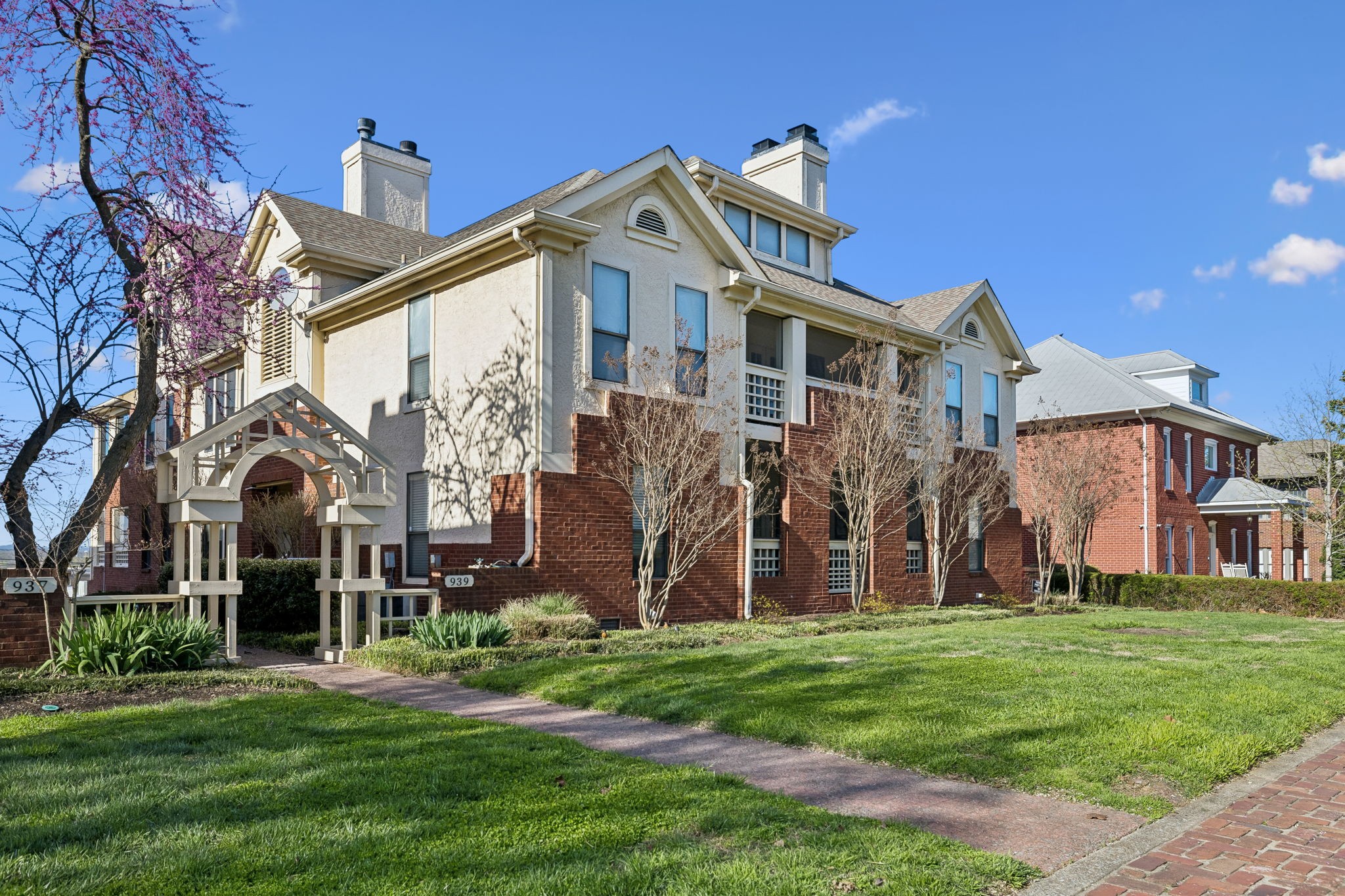 Homes for sale in Nashville, TN | 939 Russell St #16, Nashville, TN 37206 | MLS# 3154789