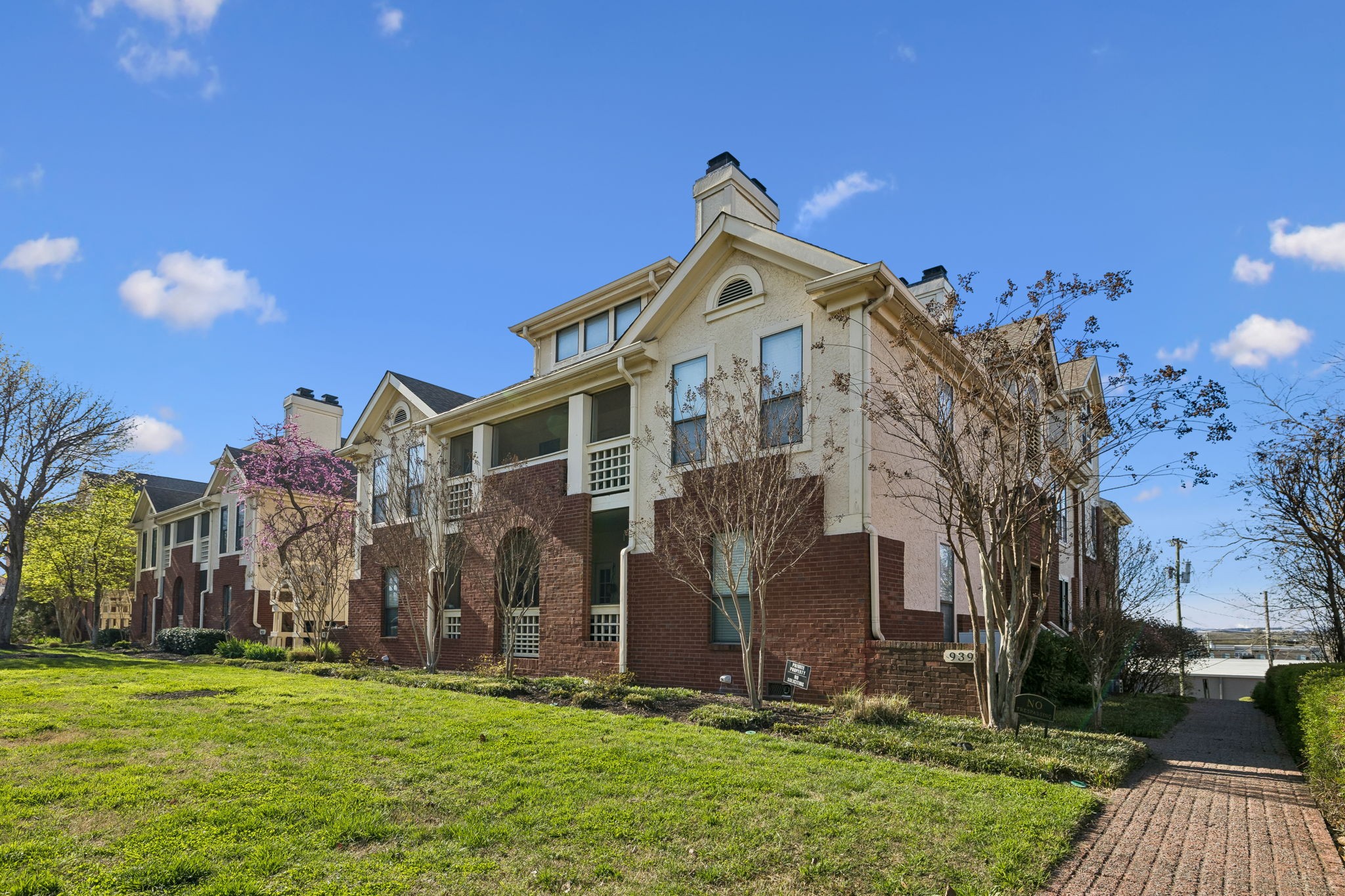 Homes for sale in Nashville, TN | 939 Russell St #16, Nashville, TN 37206 | MLS# 3154789