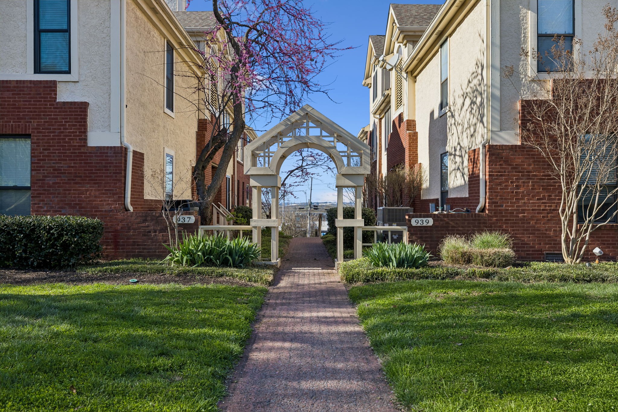 Homes for sale in Nashville, TN | 939 Russell St #16, Nashville, TN 37206 | MLS# 3154789