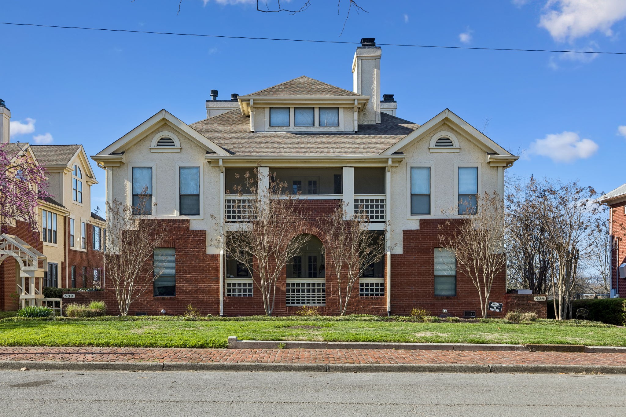 Homes for sale in Nashville, TN | 939 Russell St #16, Nashville, TN 37206 | MLS# 3154789